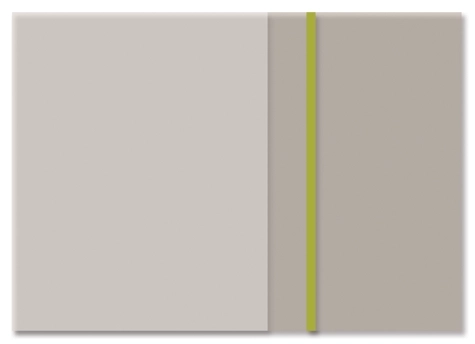 Acrylic Panel for V3.0 and 3.1