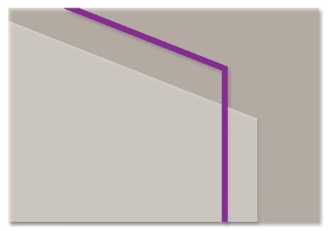 Acrylic Panel for V3.0 and 3.1