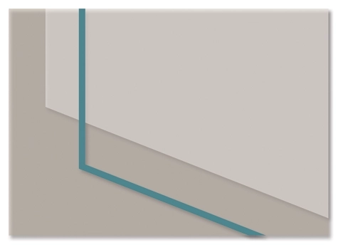 Acrylic Panel for V3.0 and 3.1