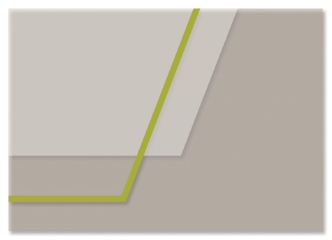 Acrylic Panel for V3.0 and 3.1