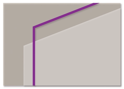 Acrylic Panel for V3.0 and 3.1
