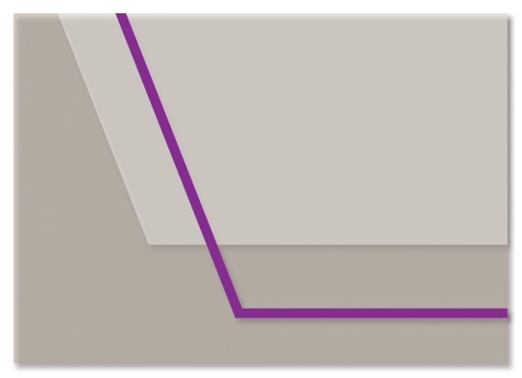 Acrylic Panel for V3.0 and 3.1