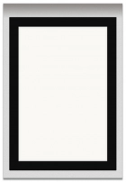 Changeable Elevator Display - Required