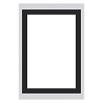 Changeable Elevator Display - Required