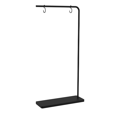 Clean Ingredients Tabletop Stand Only