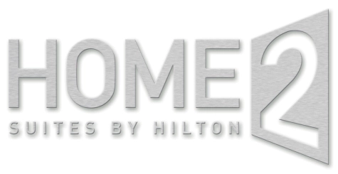 Home2 Suites By Hilton Graphic