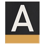 New York Elevator ID Sign - NYC Compliant
