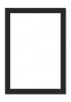 Replacement Insert Holder for Elevator Display