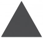 California Code - Men Sign