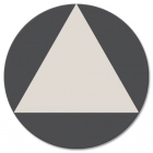California Code - Unisex Sign