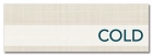Cold Header Panel - Standard