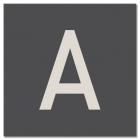 New York Elevator ID Sign - NYC Compliant