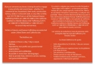 CA Bilingual Human Trafficking Notice