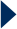 rightscroll