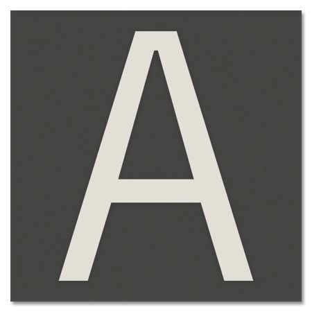 New York Elevator ID Sign - NYC Compliant