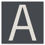 New York Elevator ID Sign - NYC Compliant