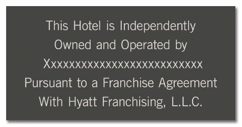 Owner/Operator Sign