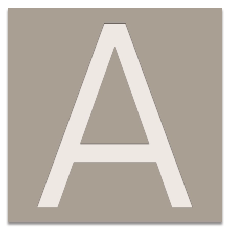 New York Elevator ID Sign - NYC Compliant