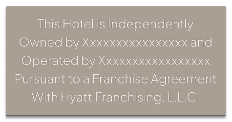 Owner and Operator Sign