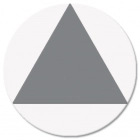 California Code - Unisex Sign