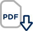 PDF Download Icon