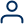 Manage Your Account