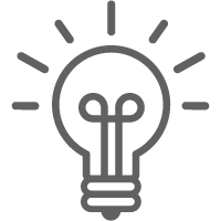 ADA Compliance Expertise Icon