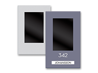 tablet/monitor holders