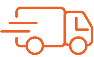 Truck Icon