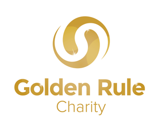 Golden Rule Charity