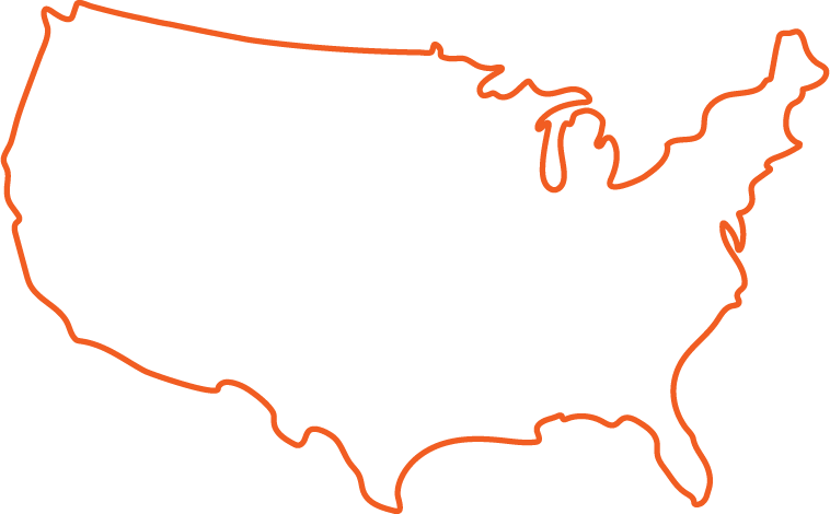 All States