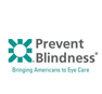Prevent Blindness