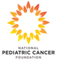National Pediatric Cancer Foundation