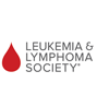Leukemia & Lymphoma Society