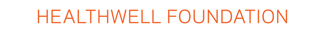 HealthWell Foundation