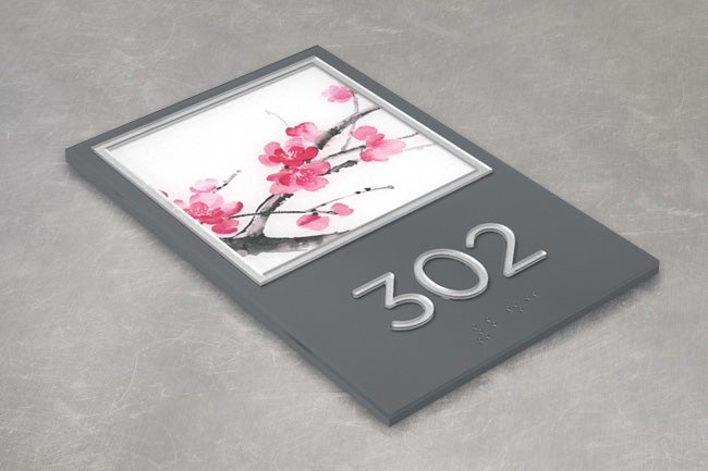 Momento 79049