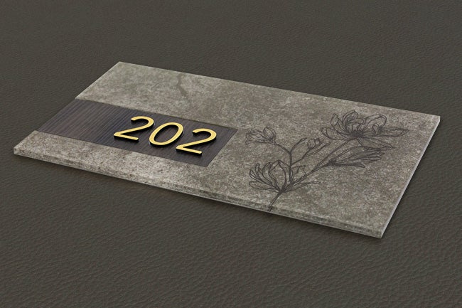 Rock Garden 67072