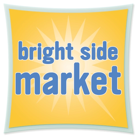 bright side market