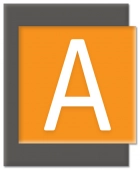 New York Elevator ID Sign - NYC Compliant