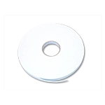 1" Back of Sign Tape (1/16" thick)