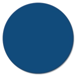 California Code - Women Sign - Standard Blue/White