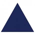 California Code - Men Sign