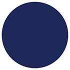 California Code - Women Sign