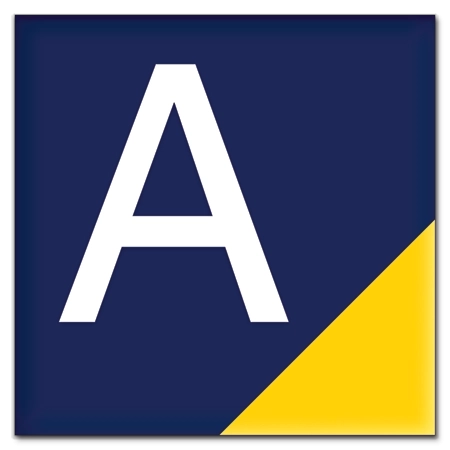 New York Elevator ID Sign - NYC Compliant