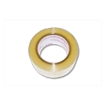2 inch Packing Tape