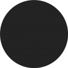 California Code - Women Sign