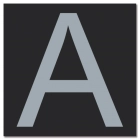 New York Elevator ID Sign - NYC Compliant