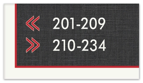 2-Line Directional Sign