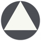 California Code - Unisex Sign