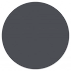 California Code - Women Sign